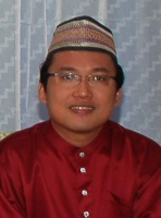 Fariz