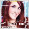 _Dulce Maria_