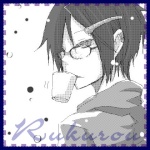 Rukurou