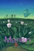 Marion