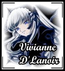 Vivianne D'Lanoir