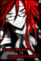 Grell