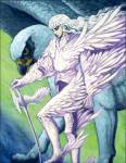 griffith