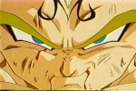 gogeta ss4