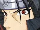 itachi uchiwa