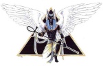 anubis