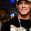 John Cena