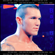 R.Orton » вα∂ вσу ™