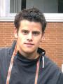 Tranquillo Barnetta