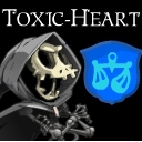 Toxic-Heart