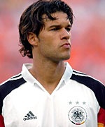 Ballack