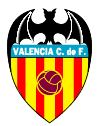 Valence62