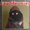 Leptifermier