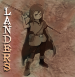 landers