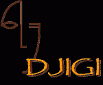 Djigi