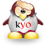 Kyo