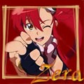 Zera