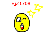 EjZ1709