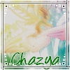 Chazya