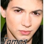 james-jtm