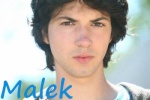 Malek