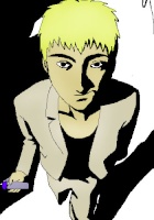 Onizuka Eikichi