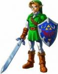 Master Link