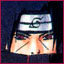 Itachi-Uchiwa