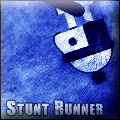 Stunt Runner