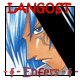 Langost