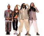 Blackeyedpeas01