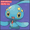 Manaphy