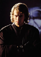 Anakin