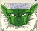 Piccolo