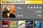 badpunisher94