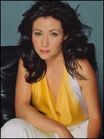 Prue Halliwell