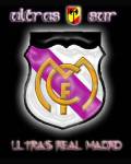 realmadridman