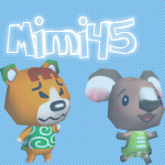 mimi45