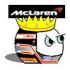 mclarenboy