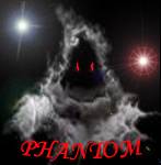 PHANTOM