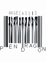 angecassis