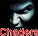 chaders