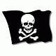 JOLLY ROGER