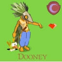 Dooney