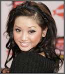 Brenda Song