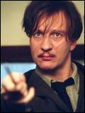 Remus.Lupin