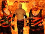 kane