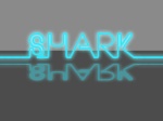 SharK le Tr4queur