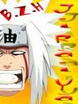 Jiraiya