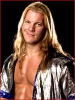 Chris Jericho